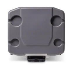 IGLOO Latitude 57L Wheeled Cool Box 25 IGLOO Latitude 57L Wheeled Cool Box -Outdoor Camping Store kb448c646b03e924f945de518bcd2f438