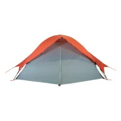 Multifunction Two-Person Tent 12 Multifunction Two-Person Tent -Outdoor Camping Store kb47a319cb5202105f45c527cde0f92b1