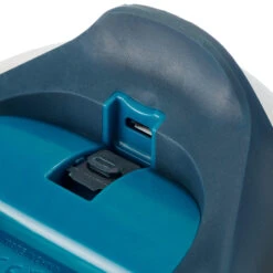 Quechua CAMPING LAMP - BL200 RECHARGEABLE - 200 LUMENS -Outdoor Camping Store kb4abbfb0e41b55ab15caf1c5dbb47771