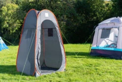 OLPRO Pop Up Toilet & Utility Tent 1.2M -Outdoor Camping Store kb4e08ac6365fa787be9deeea14a211c8