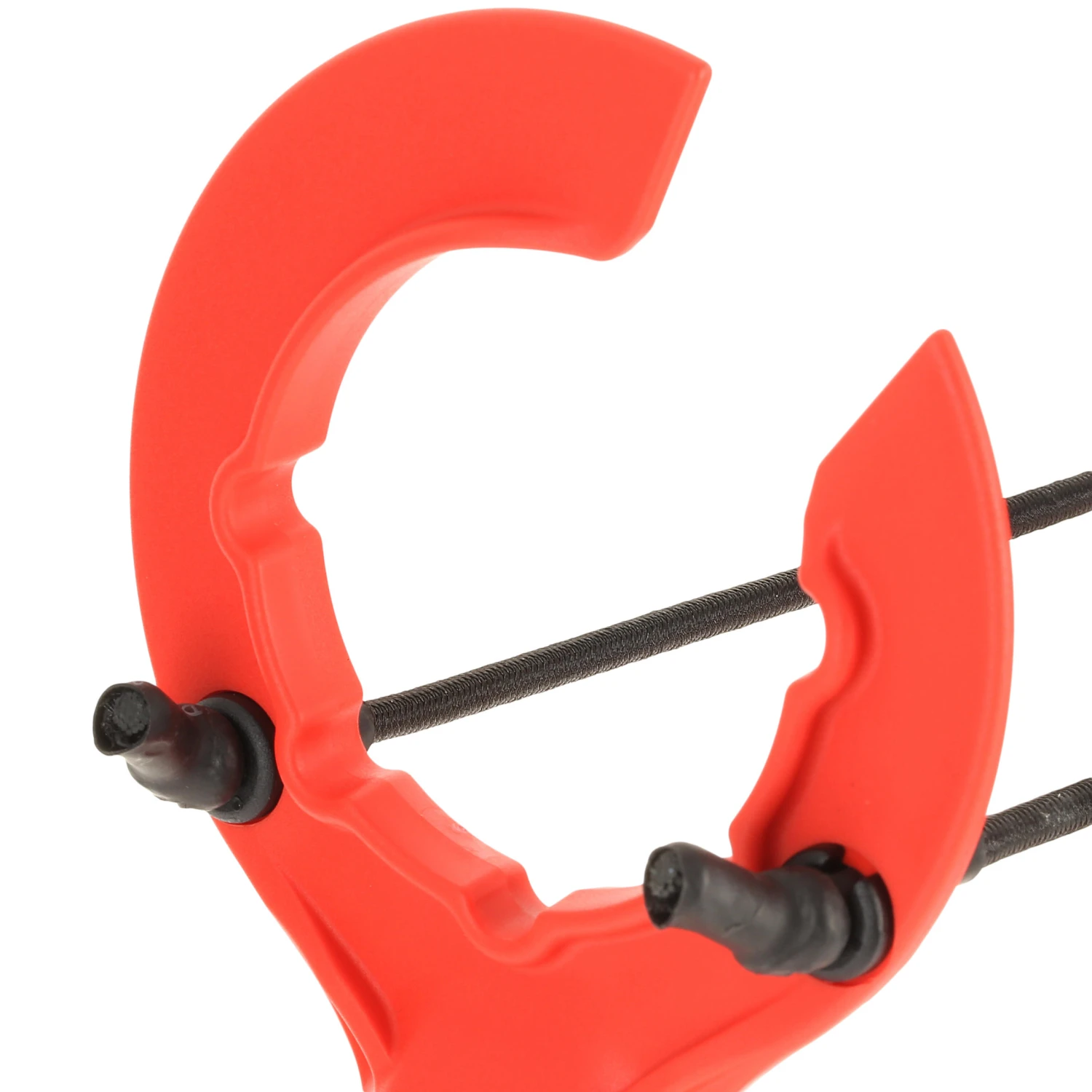 Archery Set Easytech - Red 9 Archery Set Easytech - Red - Image 7