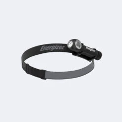 Energizer Hybrid Head Torch & Torch - 1000 Lumens -Outdoor Camping Store kb5609efbc20a1989d6304e3405050006