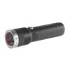 Ledlenser MT14 Rechargeable Hand Torch -Outdoor Camping Store kb572f748dd29df5cb854731f4593c53e