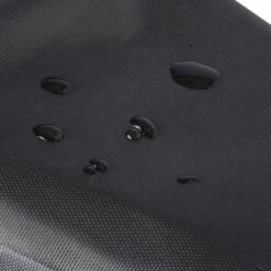 Riverside 2.5 Cycling Watertight Saddle Bag -Outdoor Camping Store kb5aea5ddc3c271c21a7b2f1a36ffd94f