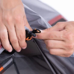 1 Man Trekking Dome Tent - MT900 -Outdoor Camping Store kb5f5c135d27ce975f4ca6714ae97b6c7