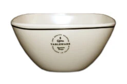 OLPRO Signature Square Melamine Set (16 Piece) 9 OLPRO Signature Square Melamine Set (16 Piece) -Outdoor Camping Store kb5f64e95fac183522a9b747e67750ca6 1