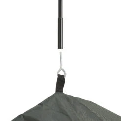 FISHING SHELTER SLTR 100 XL -Outdoor Camping Store kb64bdae7c1ddb1e9a9289701e1c087b5