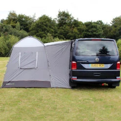 Outhouse Handi Low 180 12 Outhouse Handi Low 180 -Outdoor Camping Store kb660d5169976a47625b9ec50a3ebc5e2