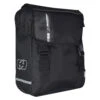 Oxford T20 QR Pannier Bag 20L 1 Oxford T20 QR Pannier Bag 20L -Outdoor Camping Store kb693fef43ac2630da3bcd93a75238bd8