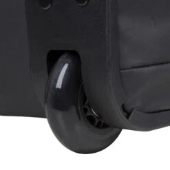 900 Foot Or Bike Trolley 18 900 Foot Or Bike Trolley -Outdoor Camping Store kb6ef80a7e14b0cc1861e286c7e8809b1