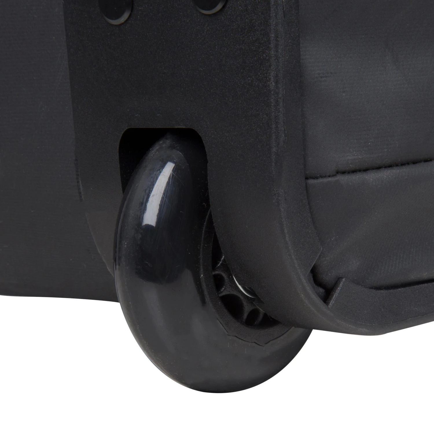 900 Foot Or Bike Trolley 9 900 Foot Or Bike Trolley - Image 7