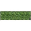 OLPRO Laurel Hedge 5 Pole Wooden Windbreak -Outdoor Camping Store kb737f936e9adfb24515e33e8aa022642