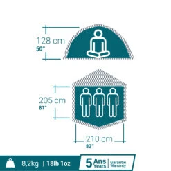 Outdoor Camping Store -Outdoor Camping Store kb7bf48b44854914f9637a5bcff3f3f34