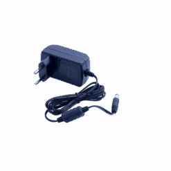 Camping 150 W Battery -Outdoor Camping Store kb88903aac8cef963fe70783e7ee2e2af