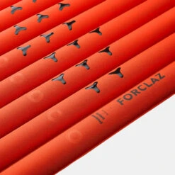 Trekking Inflatable Mattress MT500 Air Insulator XL - 195 X 60 Cm 14 Trekking Inflatable Mattress MT500 Air Insulator XL - 195 X 60 Cm -Outdoor Camping Store kb89e645be0d368ddddf7fff8c01914d4