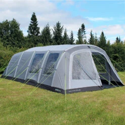 Camp Star 600 Bundle Deal 10 Camp Star 600 Bundle Deal -Outdoor Camping Store kb924c8eb1820917bce27c759d99e7939