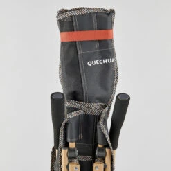 Quechua Comfortable Folding Camping Chair 13 Quechua Comfortable Folding Camping Chair -Outdoor Camping Store kb9528fcac79c77e899af2a697c10e267