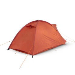 2 Man Dome Trekking Tent -Outdoor Camping Store kb967fa83c403f17f44be4bac95c00ced