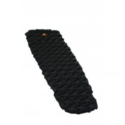 Vango Aotrom Trek Sleeping Mat