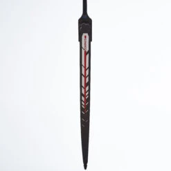 Right Hander Archery Bow Club 700 FB 23 Right Hander Archery Bow Club 700 FB -Outdoor Camping Store kba880352f45209b5231a7bbeb6c72848