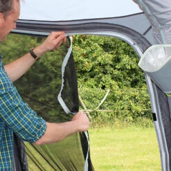 Camp Star 600 Bundle Deal 14 Camp Star 600 Bundle Deal -Outdoor Camping Store kbb4ad59de7aa25778b27fae9d810827c