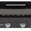Campingaz Plancha L 2 Campingaz Plancha L -Outdoor Camping Store kbb6e7346969fc04572bc603c32bc6bf3