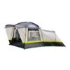 OLPRO Hive 6 Berth Poled Tent