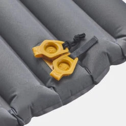 Trekking Inflatable Mattress MT500 Air Insulator XL - 195 X 60 Cm 15 Trekking Inflatable Mattress MT500 Air Insulator XL - 195 X 60 Cm -Outdoor Camping Store kbc4aee93161a652e18427d9b1b1a9da4