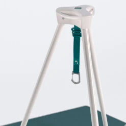 Quechua Multifunctional Camping Kitchen Unit -Outdoor Camping Store kbde49089e028f8a99c09b658e2835bb2