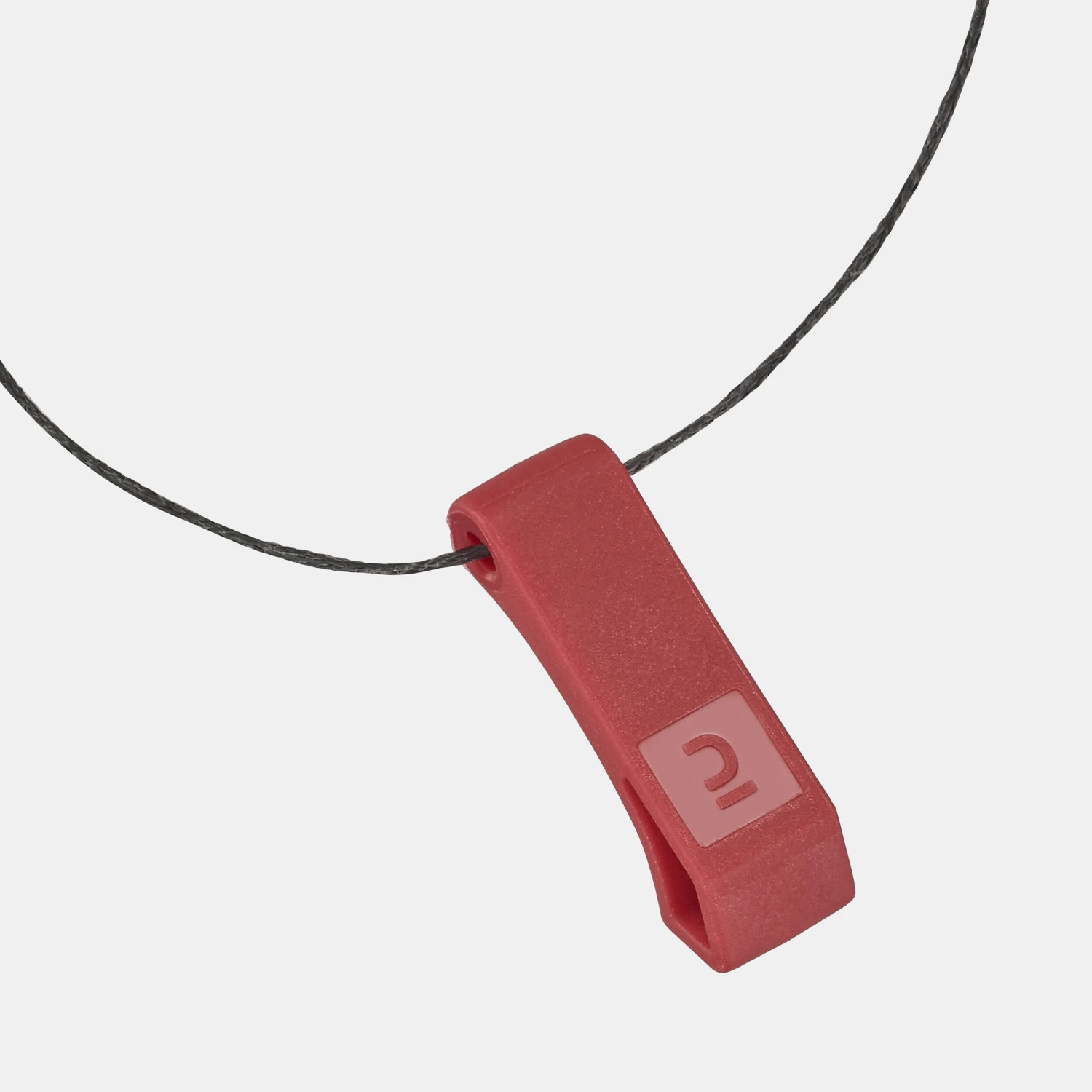 Dynamo Head Torch - 15 Lumens 12 Dynamo Head Torch - 15 Lumens - Image 10