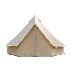 Bell Tent -Outdoor Camping Store kbe4ac67159a168fc2669296d529c4130
