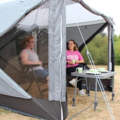 Screenhouse 4 DLX 11 Screenhouse 4 DLX -Outdoor Camping Store kbf139f26494e60608db3549d865d0cad