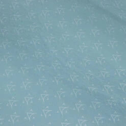 Camp Star Double 75mm Self Inflating Mat -Outdoor Camping Store kbf73abf12af1c0d16d81ea542030ec9e