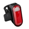 Fenix BC05R V2.0 15 Lumen Rechargeable Rear Cycle Light -Outdoor Camping Store kbf73f40203354fb7f79a4ab9cdd84cc5