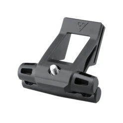 Topeak Wedge Drybag Quick Release Waterproof Bike Saddle Bag - 1L -Outdoor Camping Store kbf80c5c20d41ce90db1cd344cfc41890