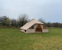 Quest Touareg -Outdoor Camping Store kbf8a38d40096b6c3d2f724f945def961