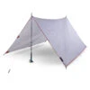 1.5 Man Trekking Tarp - MT900 -Outdoor Camping Store kc07a15454953c7c56d315c463dd11365