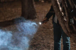 NEBO Newton 750 Lumen Torch -Outdoor Camping Store kc0befffec8a899c7a9749ebe527eb2a5