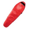 Trekking Sleeping Bag MT500 15°C 1 Trekking Sleeping Bag MT500 15°C -Outdoor Camping Store kc1f6794fa14ce75c8380021d42afd5d5