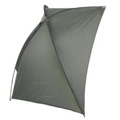 FISHING SHELTER SLTR 100 XL -Outdoor Camping Store kc23d0d52b53323b16b972d45ce9a4849