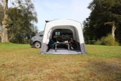 Vango Agora Air VW Drive Away Awning - Sentinel Sport 13 Vango Agora Air VW Drive Away Awning - Sentinel Sport -Outdoor Camping Store kc28e058927b20be59d5de56901fe3da0