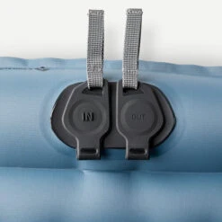 Inflatable Trekking Mattress - MT900 Air L - 180 X 56 Cm - 1 12 Inflatable Trekking Mattress - MT900 Air L - 180 X 56 Cm - 1 -Outdoor Camping Store kc2bedc53b06b2830a8d72e9eb3dc813f