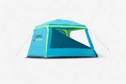HGA500 Beach Handball Tent - Blue/Yellow 8 HGA500 Beach Handball Tent - Blue/Yellow -Outdoor Camping Store kc47c555db9a0625fd11d1816f8a46666