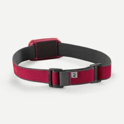 RECHARGEABLE HEADLAMP - 300 LUMENS 29 RECHARGEABLE HEADLAMP - 300 LUMENS -Outdoor Camping Store kc4c3fb7cf3799a4c547b92025ad4bba9