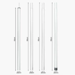 Lomo Fasgadh 5m Tarp -Outdoor Camping Store kc50643711428845fb74b656c1ef9fd62