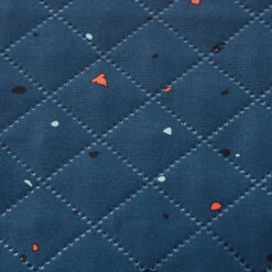 Quechua Comfort Blanket For Picnics And Camping -Outdoor Camping Store kc5151e06bb73644208fa695966572dcb