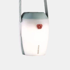 Quechua CAMPING LAMP - BL100 RECHARGEABLE 16 Quechua CAMPING LAMP - BL100 RECHARGEABLE -Outdoor Camping Store kc55c9b041581640c9848d7693815d5da