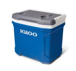 IGLOO Latitude 16QT Cool Box Red 18 IGLOO Latitude 16QT Cool Box Red -Outdoor Camping Store kc56460ef6d5c0d6d513aecbe8d83402d
