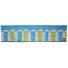 OLPRO Beach Huts 4 Pole Compact Windbreak 2 OLPRO Beach Huts 4 Pole Compact Windbreak -Outdoor Camping Store kc5b62777b6af2eedd40624709e99abdc