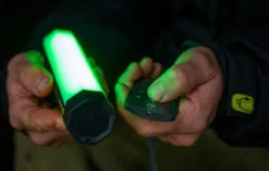 RidgeMonkey Vault Lite IR180 (RM481) -Outdoor Camping Store kc755221812a94a864b551e0f0c069153